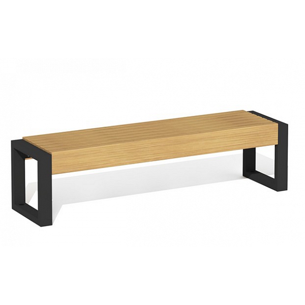 Скамья "Дели" ПМ-36