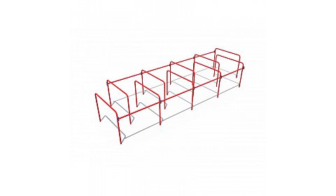 СДО 03110 Лабиринт