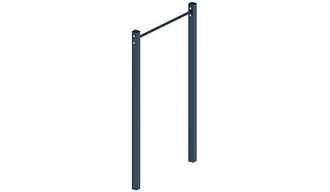 Турник средний - СО 2.20.08-02