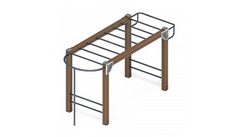 Спортивная серия - СК 1.01.10-01