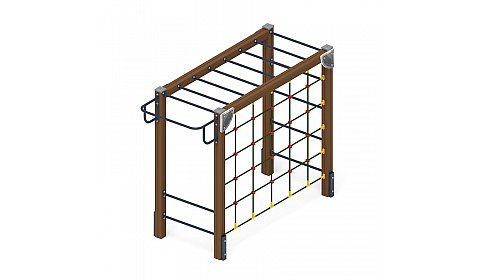 Спортивная серия - СК 1.01.11-01
