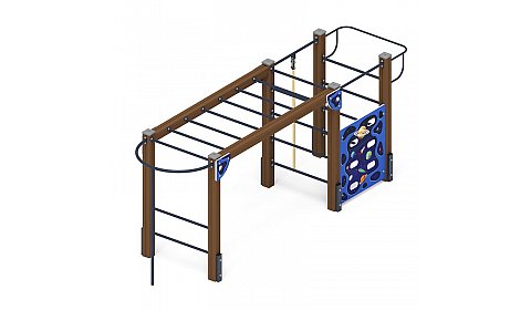 Спортивная серия - СК 1.01.12-02