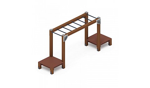 Спортивная серия - СК 1.01.13