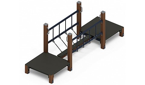 Спортивная серия - СК 1.01.14-01