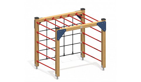 Игровой маршрут ГК-79.2