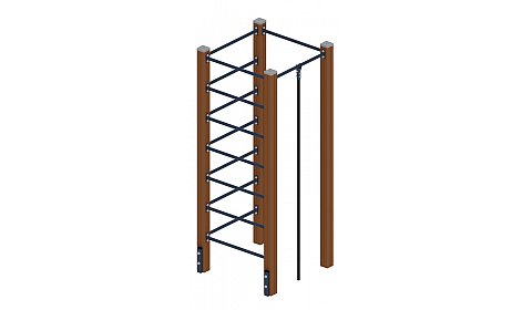 Спортивная серия (Граффити) СК 2.01.08-01