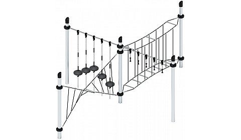 Спортивная серия СК 2.06.01