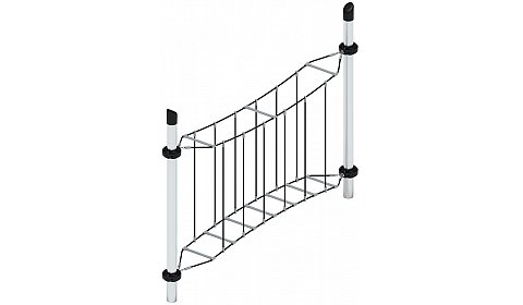Спортивная серия СК 2.06.03