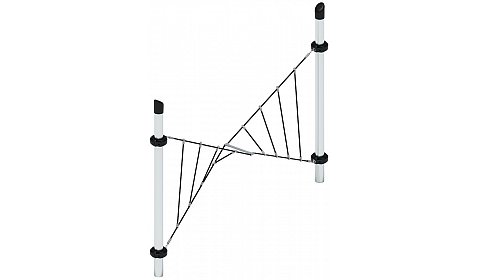 Спортивная серия СК 2.06.04
