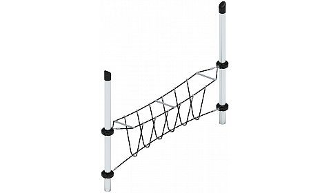 Спортивная серия СК 2.06.07