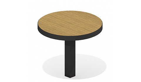 Стол "Эклипс" МФ-98