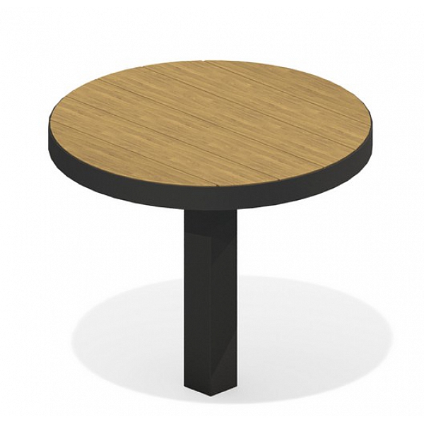 Стол "Эклипс" МФ-98