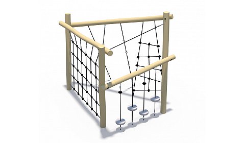 Изделия из робиния