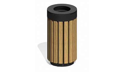 Урна "Веста" МФ-84