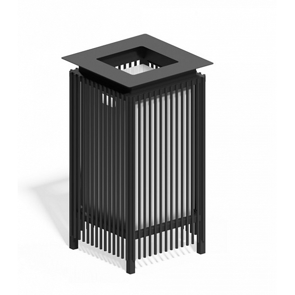 Урна "Мираж" МФ-83