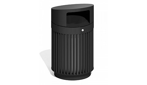 Урна "Мюнхен" МФ-94