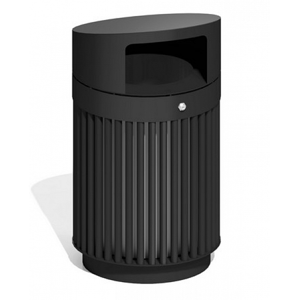 Урна "Мюнхен" МФ-94