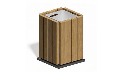 Урна "Норд" ПМ-43