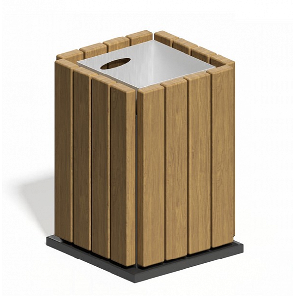 Урна "Норд" ПМ-43