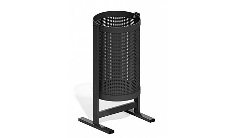 Урна "Флекс" МФ-08.3