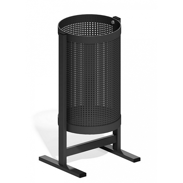 Урна "Флекс" МФ-08.3