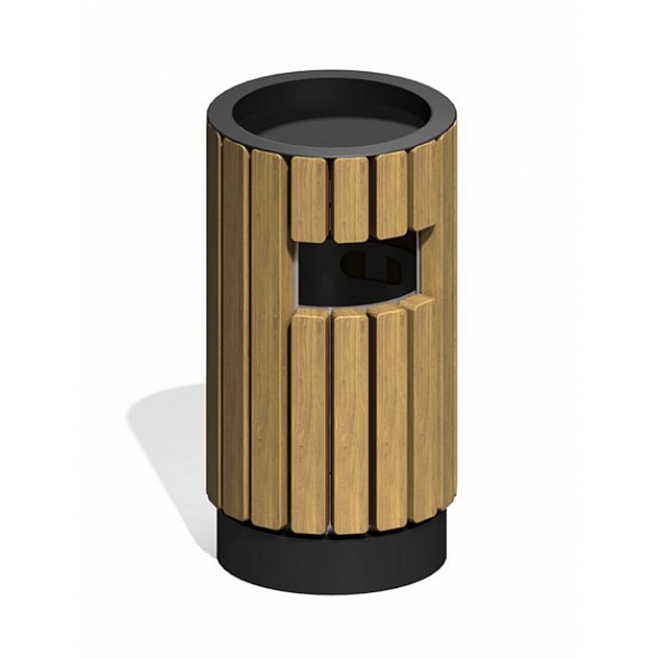 Урна  "Анкона" ПМ-106