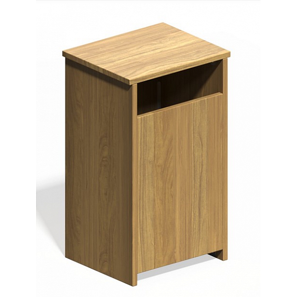 Урна  "Прайм" МФ-57