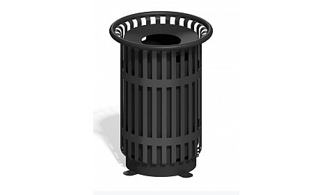 Урна "Мираж" МФ-09.2