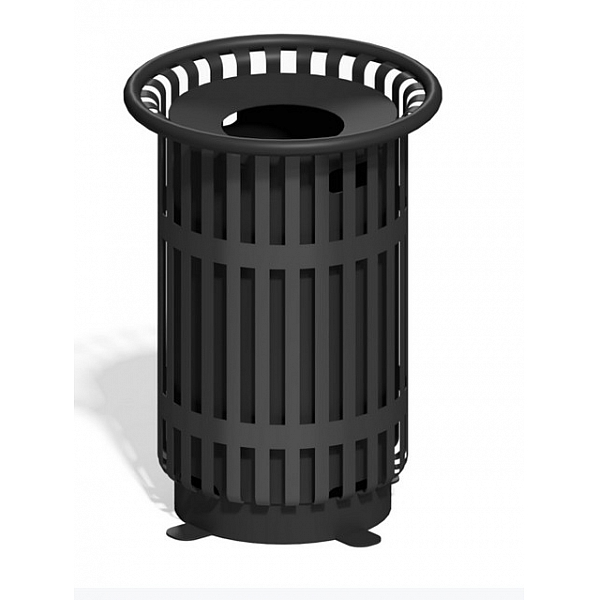 Урна "Мираж" МФ-09.2