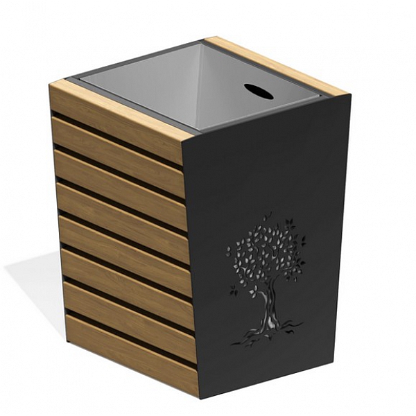 Урна "Хорт" ПМ-54