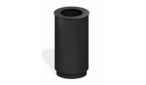 Урна "Дрезден" МФ-94.1