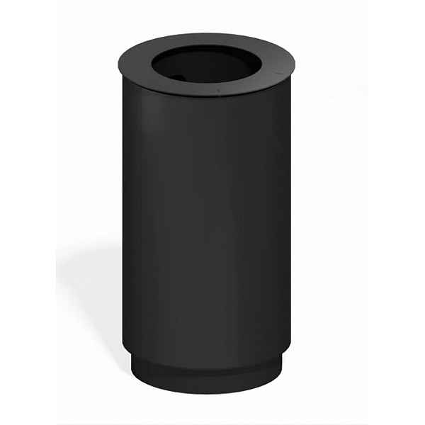 Урна "Дрезден" МФ-94.1