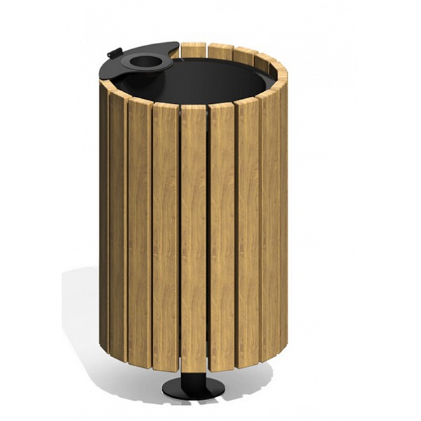 Урна "Мэйн" ПМ-69.1