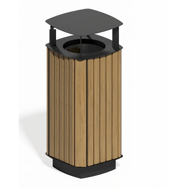 Урна "Эстет" ПМ-151