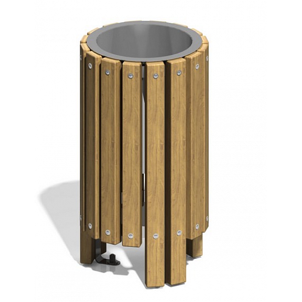 Урна "Жасмин" ПМ-35