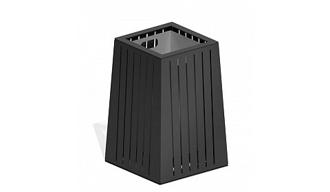 Урна "Стрим" ПМ-111