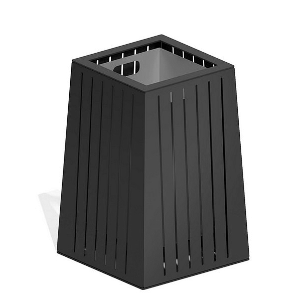 Урна "Стрим" ПМ-111