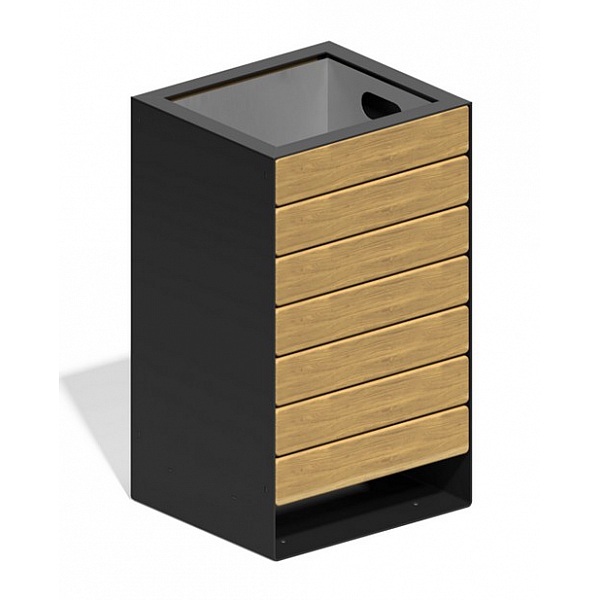 Урна «Дежавю» ПМ-127