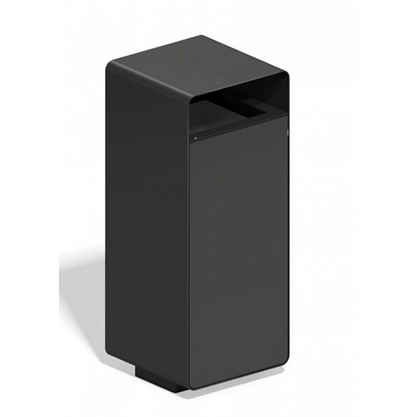 Урна Город МФ-64.2