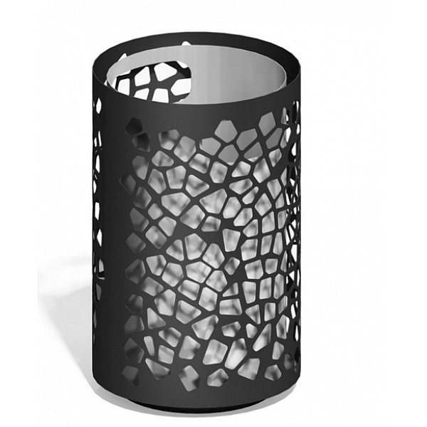 Урна "Кружево" ПМ-125