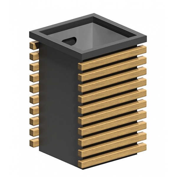 Урна "Урбан" ПМ-83