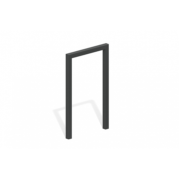 Велопарковка "Город" (1шт) В-11